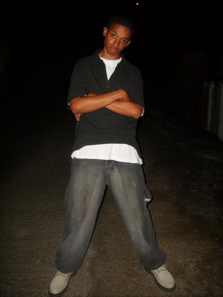 yannick