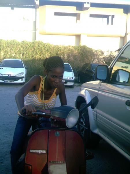 moto time