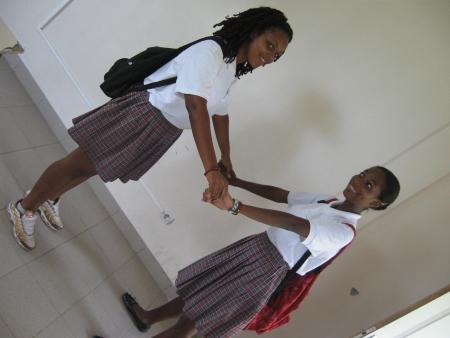 NOS MOMENTS FOU