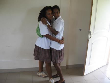 NOS MOMENTS FOUS