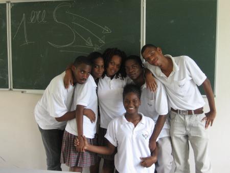 NOS MOMENTS FOUS