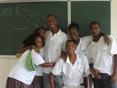 NOS MOMENTS FOUS