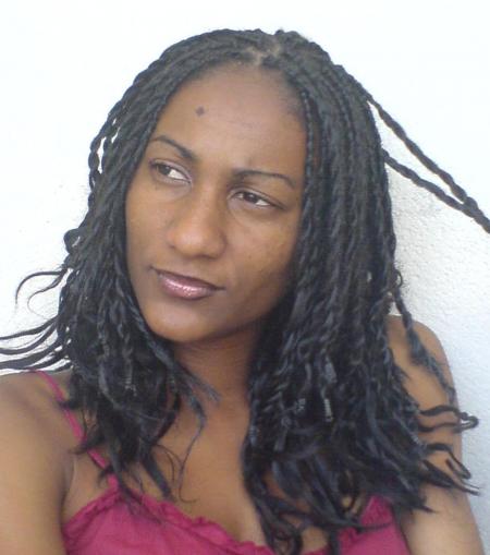 ma puce