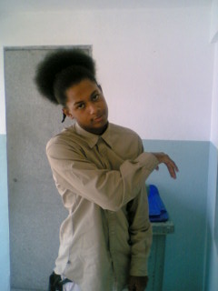 couz