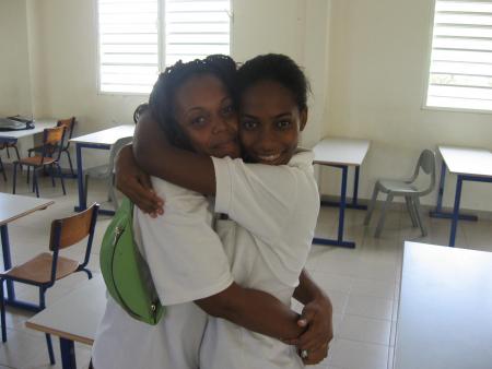 NOS MOMENTS FOUS
