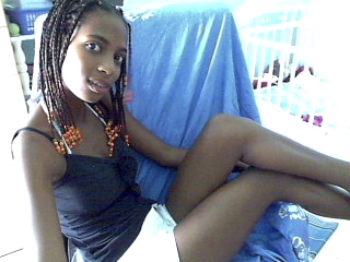 foto de cam