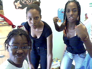 nou en mode==> a l'attaque !!!!!!!!!!