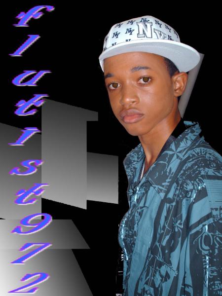yanou