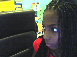 -rajouT TIME