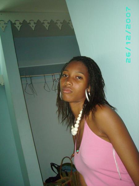 la sista en mode zano